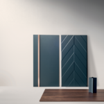 S1374D-Bagno-Chevron-StillLiffe